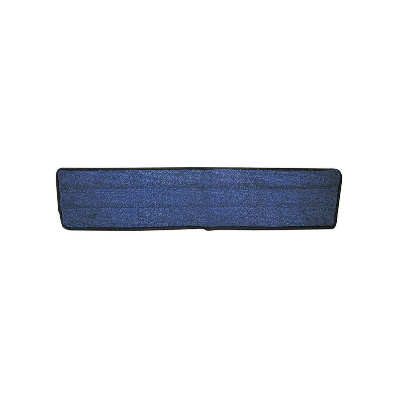 Produktbild för Mopp Allround VIKUR M7 63cm blå