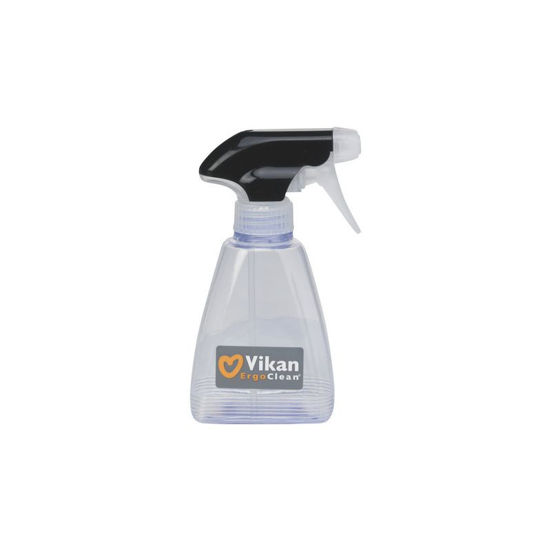 Produktbild för Sprayflaska VIKAN 250ml