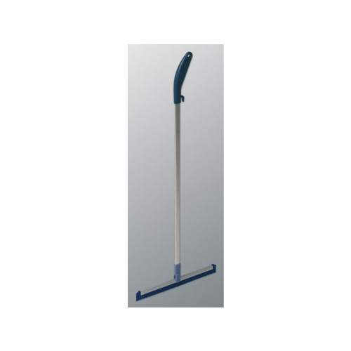 vileda® Sweeper VILEDA 35cm