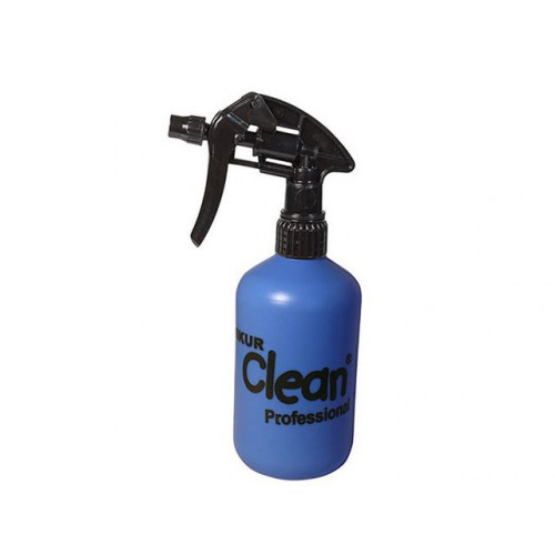 VIKUR Clean Sprayflaska VIKUR blå 500ml