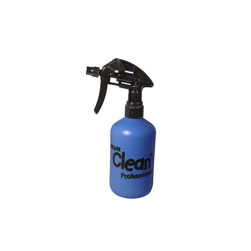Produktbild för Sprayflaska VIKUR blå 500ml