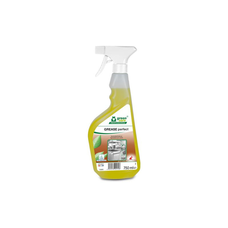 Produktbild för Allrent GREASE PERFECT spray 750ml