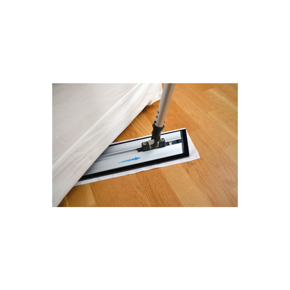 Produktbild för Stativ ACTIVA Flexi Move 60cm
