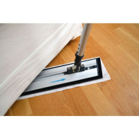 Produktbild för Stativ ACTIVA Flexi Move 60cm