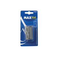 Produktbild för Blad Klickskrapa MAX 10/fp