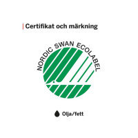Produktbild för Industritork KATRIN XL brun 1000m