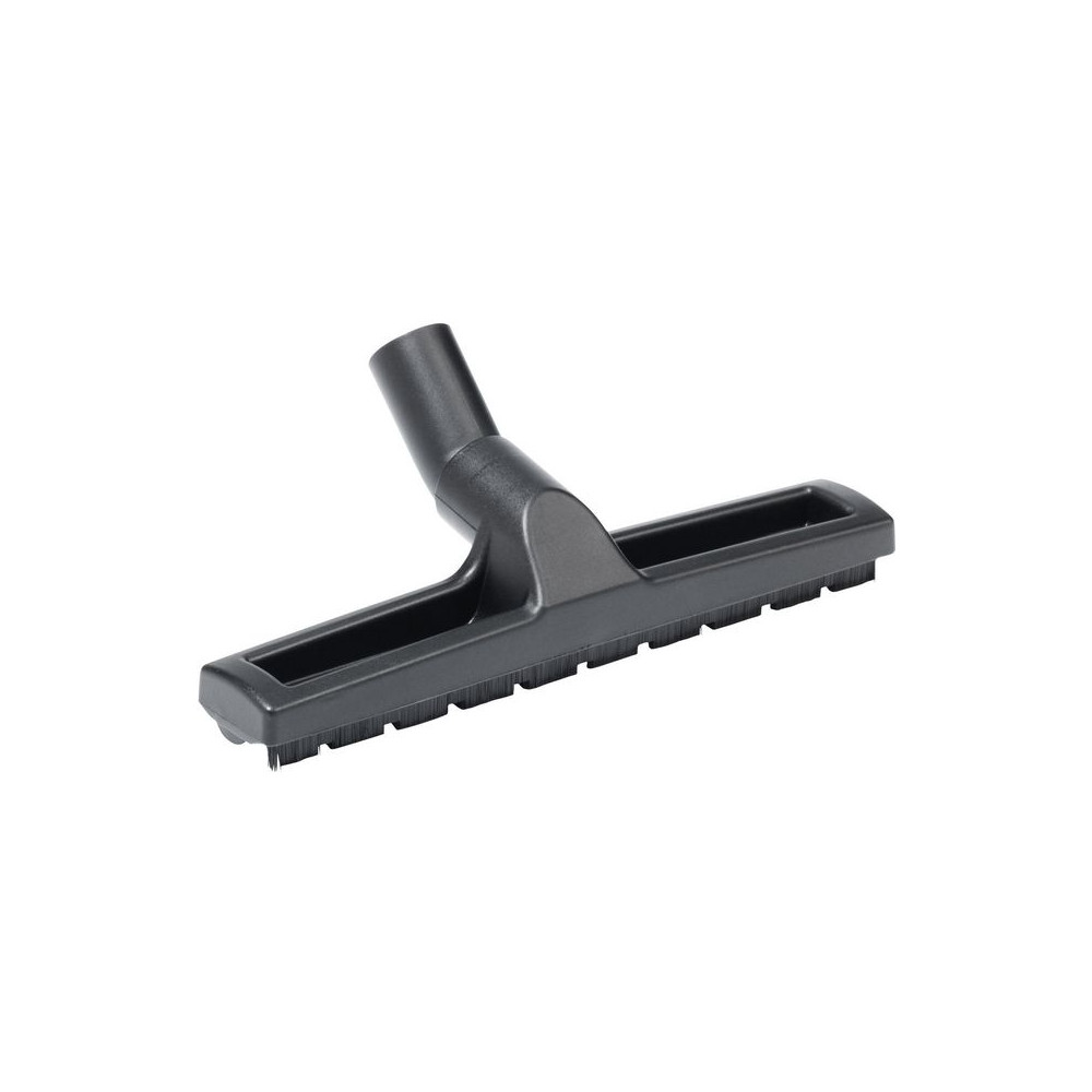 Produktbild för Munstycke Ø40 VL100/500-55/500-75