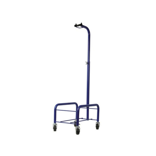 Hygienteknik Svabbvagn Mini