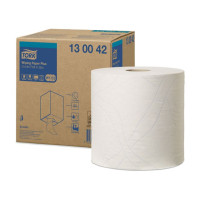 Produktbild för Industritork TORK Pre W1/2/3 Box