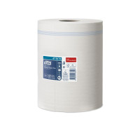 Produktbild för Torkrulle TORK Adv M4 Reflex 2-lag 6/fp