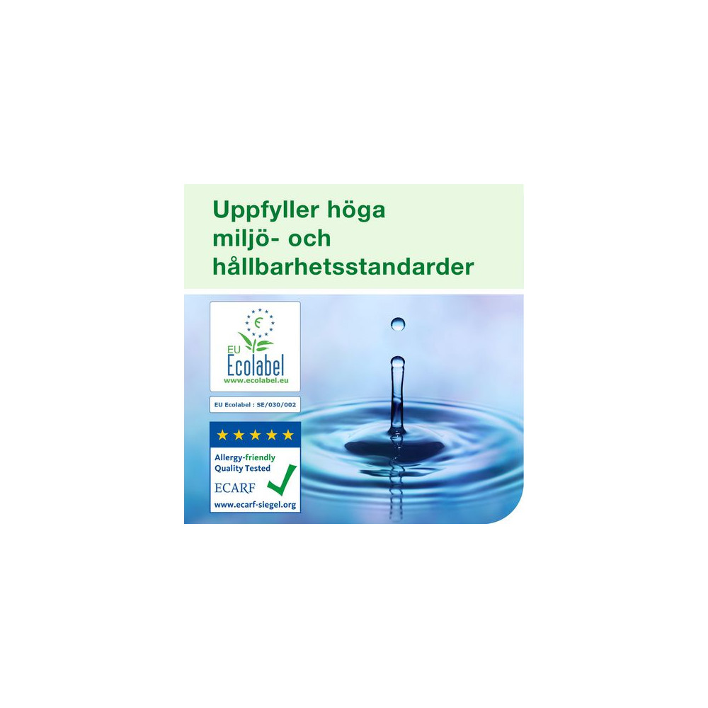 Produktbild för Tvål TORK S2 Sensitive Mini 475ml