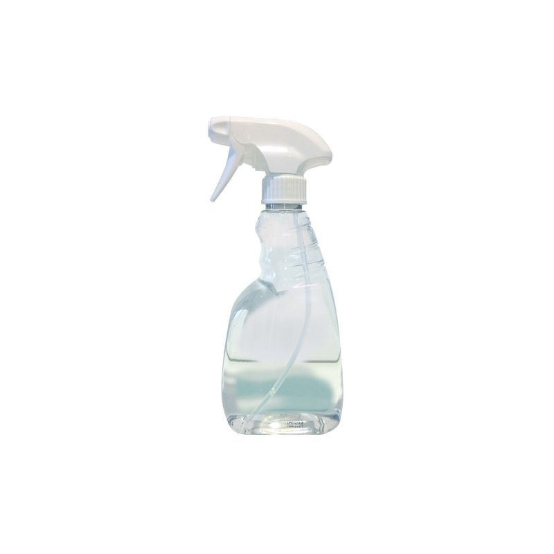 Produktbild för Sprayflaska NORDEX 500ml