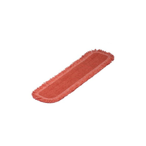 Duotex Mopp Allround DUOTEX MicroSweep 30 röd