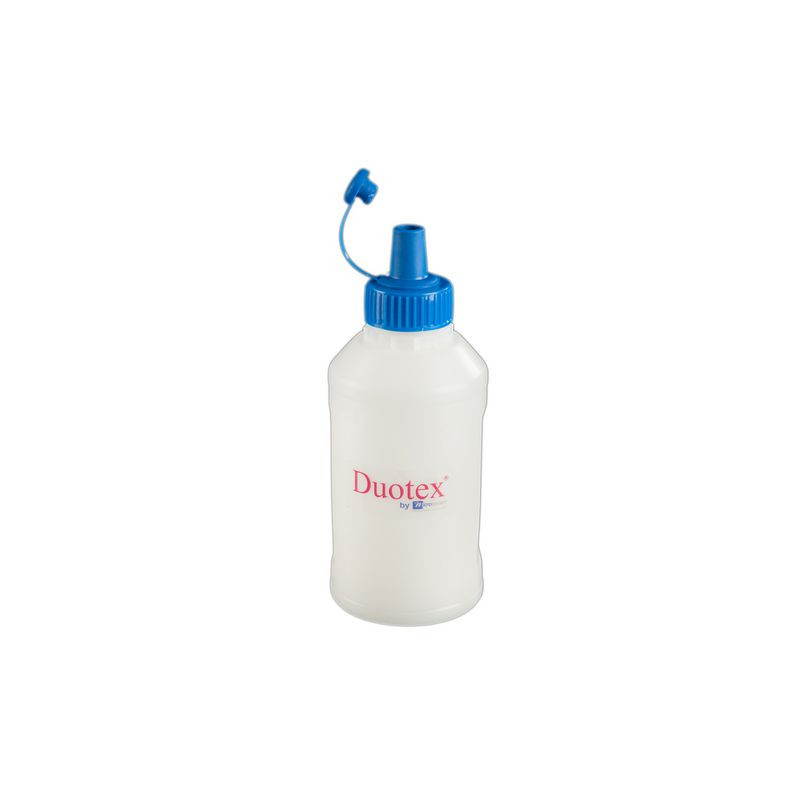 Produktbild för Flaska DUOTEX Microwash 500ml