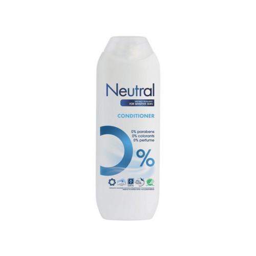 Neutral Balsam normal NEUTRAL 250ml