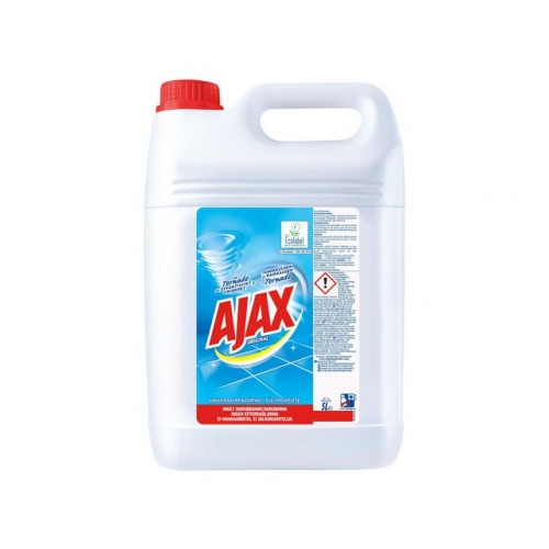 Ajax Allrent AJAX Original 5L