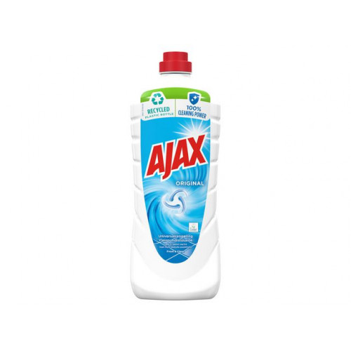 Ajax Allrent AJAX Original 1,5L