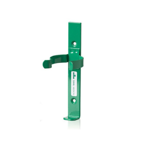 Dahl Medical Singelfäste DAHL Ögondusch 200ml/400ml - Ögondusch
