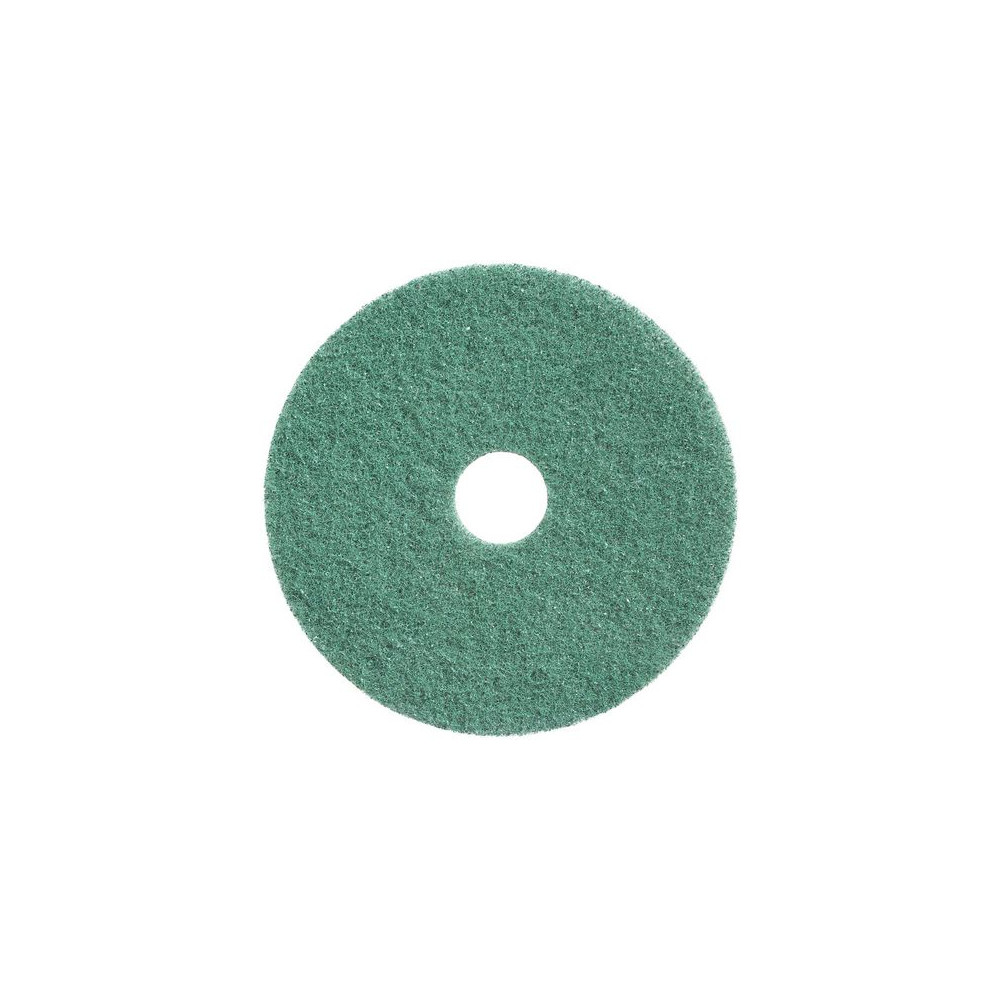 Produktbild för Rondell TWISTER 8' grön 2/fp