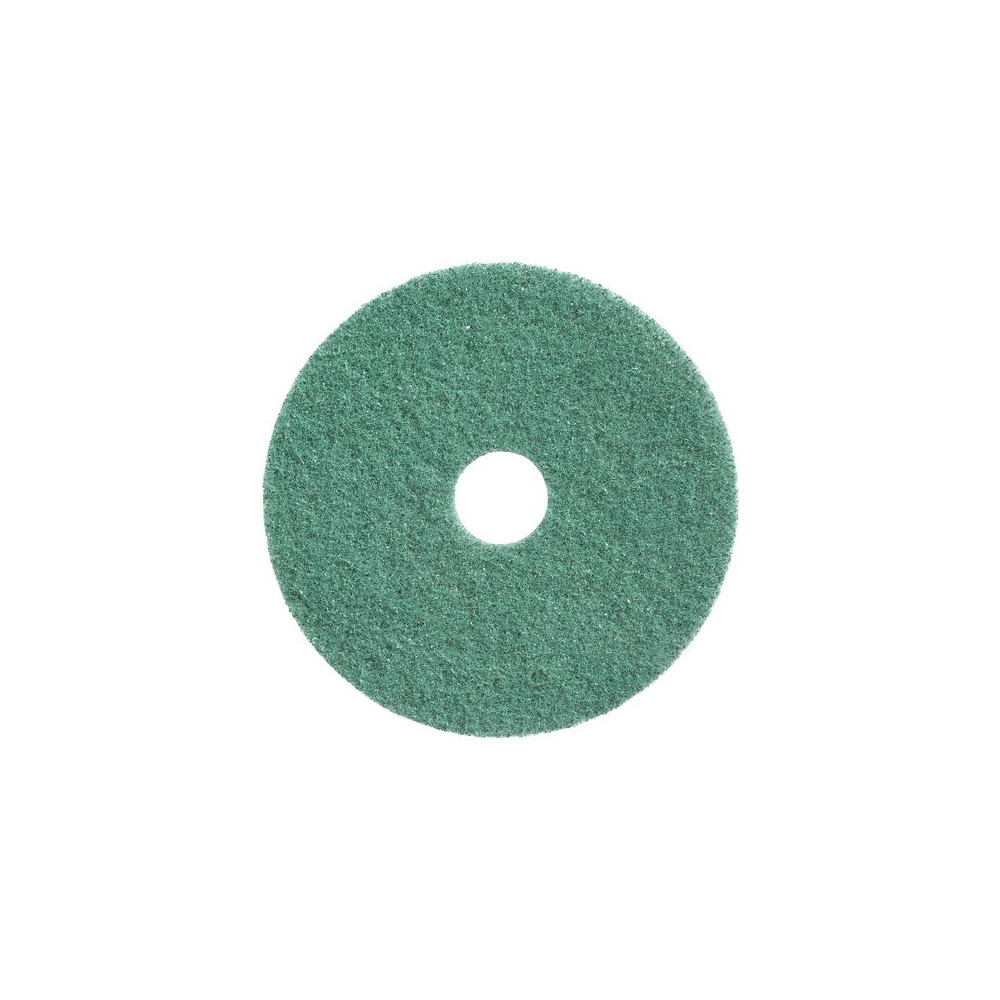 Produktbild för Rondell TWISTER 9' grön 2/fp