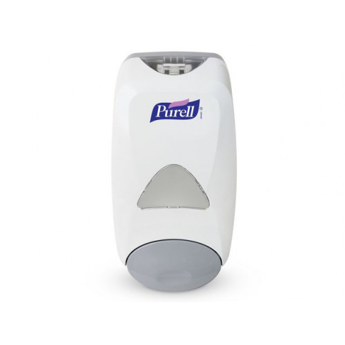 Purell Dispenser PURELL FMX Disp, 1,2L vit