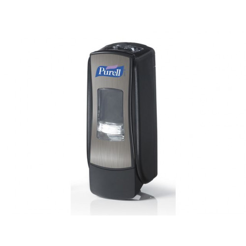 Purell Dispenser ADX-7 PURELL krom/svart