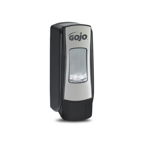 Gojo Dispenser GOJO ADX-7 krom/svart 700ml