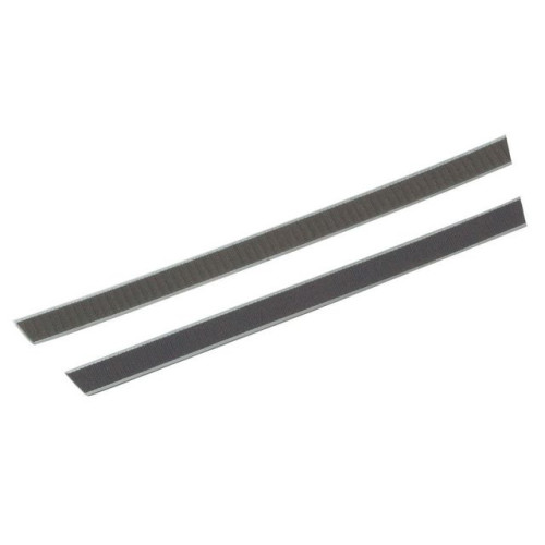 Taski Kardborreband TASKI Ultra Plus 40cm 2/fp