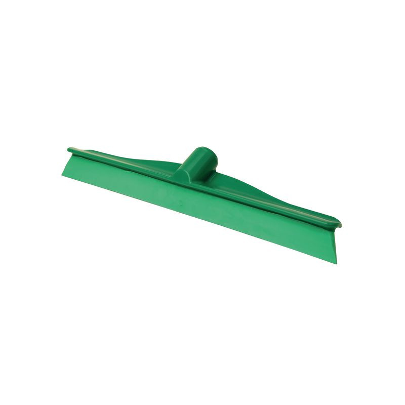 Produktbild för Golvraka ACTIVA Singleblade 50cm grön