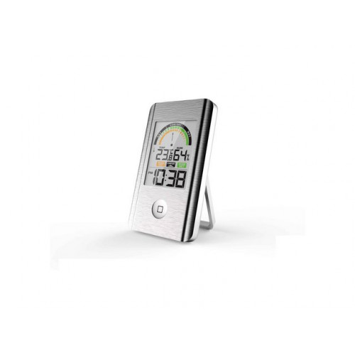 [NORDIC Brands] Termometer TF digital hygrometer