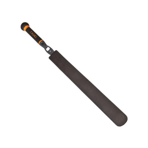 Taski Stativ TASKI UltraPlus Interiör 78cm