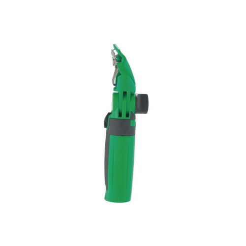Unger Handtag UNGER ErgoTec Swivellock 30