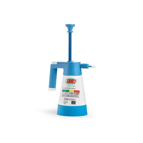 ABNET Skumspruta ABNET Pro+ 360 1L