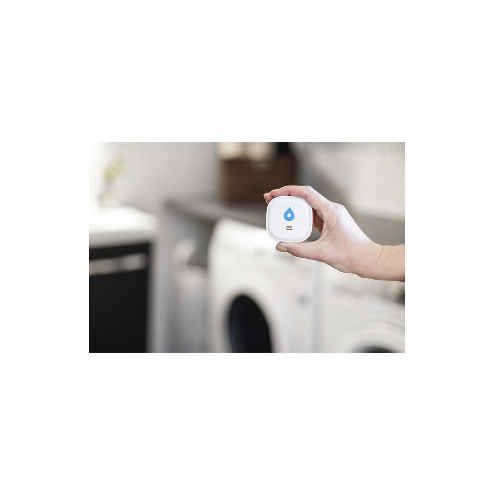 Produktbild för Vattenlarm NEXA LS-153/10Y