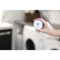 Produktbild för Vattenlarm NEXA LS-153/10Y
