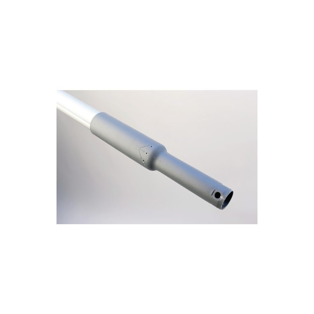 Produktbild för Skaft ACTIVA Mop Spray 140cm