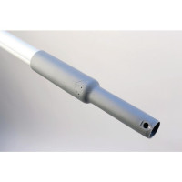 Produktbild för Skaft ACTIVA Mop Spray 140cm