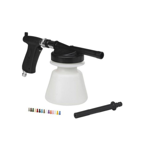 Vikan Skumspruta NITOCLEAN 1.4L