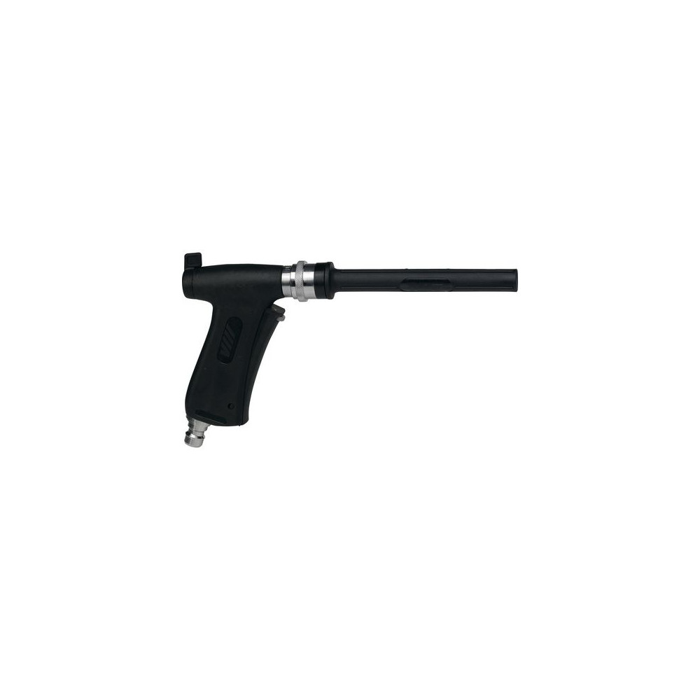 Produktbild för Kombipistol NITOCLEAN 40°