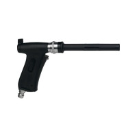 Produktbild för Kombipistol NITOCLEAN 40°