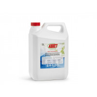 ABNET® Allrent ABNET Proffesional 5L