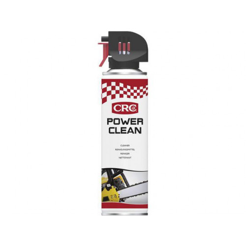 [NORDIC Brands] Universalspray CRC Power Clean 250ml