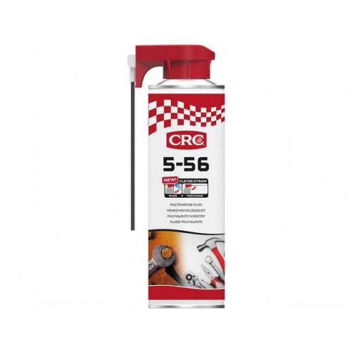 [NORDIC Brands] Universalspray 5-56 CRC aerosol 250ml