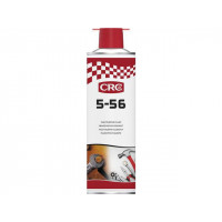 CRC® Universalspray 5-56 CRC aerosol 100ml