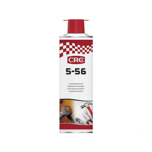 [NORDIC Brands] Universalspray 5-56 CRC aerosol 100ml