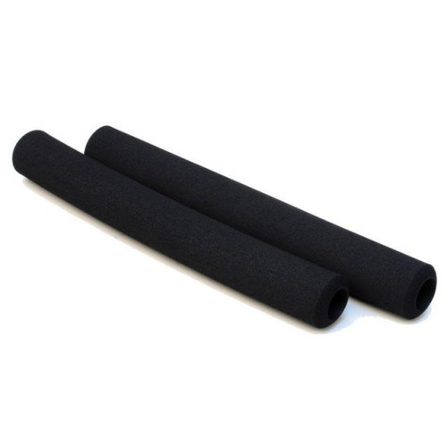 Hygienteknik Softgrip 300mm x 2 Utbytespaket