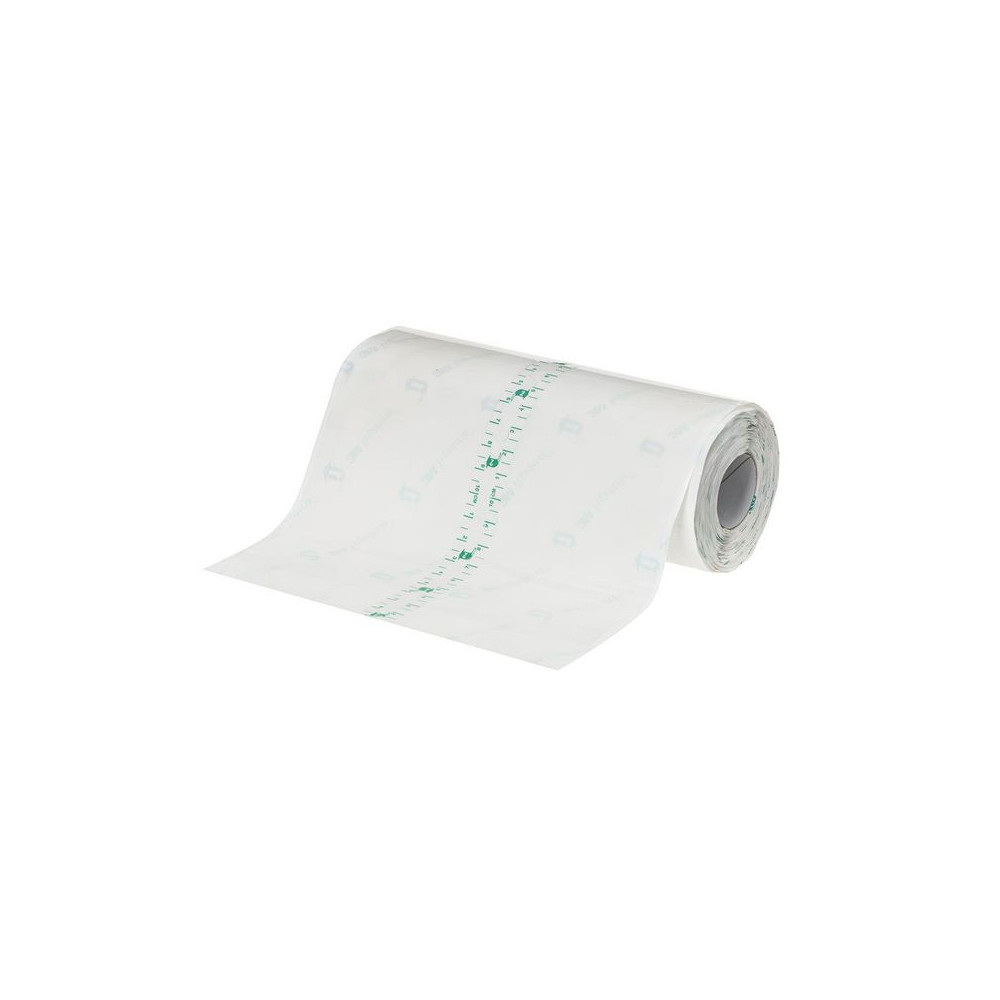 Produktbild för Tegaderm 15cmx10m