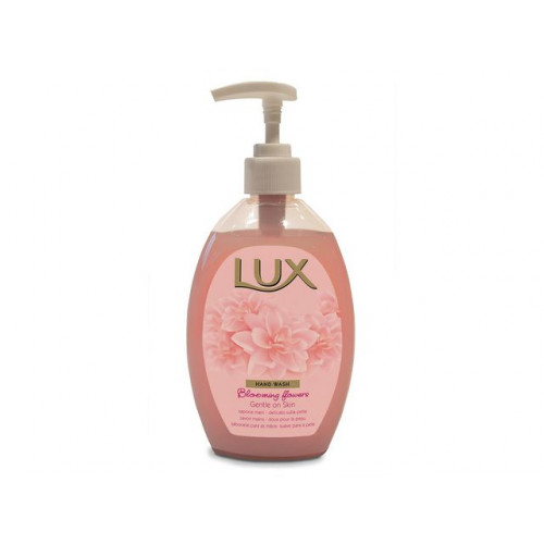 Lux Tvål LUX Professional 500ml