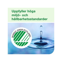Produktbild för Tvål TORK S1 Oil & Grease 1L