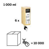 Produktbild för Tvål KATRIN Neutral 1L